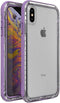 LifeProof Next Series Case for iPhone Xs MAX (ONLY) Non-Retail Packaging - Ultra...