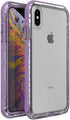 LifeProof Next Series Case for iPhone Xs MAX (ONLY) Non-Retail Packaging - Ultra...