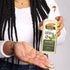 Palmer's Olive Oil Formula Hair Conditioning and Scalp Oil Spray, Hydration and Shine Therapy for Dry or Damaged Hair, Promotes Scalp Health, 5.1 ...