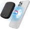 Power Bank, 5000mAh Mag-Safe Portable Charger 18W Fast Charging 20W Type C Quick Charge Back up Power Design for iPhone15, 14, 13, 12, Pro, Pro Ma...