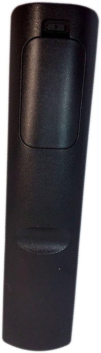 Replaced Remote Control Compatible for LG 42LW5000 55LD520C 50PJ350C 55LS4600-UA 55LK520UA 47LK520 LED LCD HDTV...