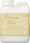 Glamorous Wash High Maintenance 4oz Fine Laundry Detergent, 2 Case...