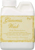 Glamorous Wash High Maintenance 4oz Fine Laundry Detergent, 2 Case...