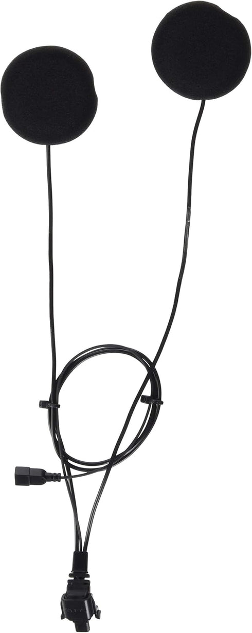 Sena SC-A0326 Hd Speakers Type B 5S 10C Pro 10C Evo...