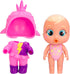Cry Babies Magic Tears Talent Babies, Stella - 6+ Surprises, Accessories, Great Gift for Kids Ages 3+...