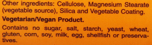 NOW Foods Zinc Gluconate, 100 Tablets / 50mg...