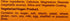 NOW Foods Zinc Gluconate, 100 Tablets / 50mg...