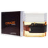 Armaf Craze Men EDP Spray 3.4 oz...