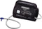 Omron Cd-wr17 Advanced-Accuracy Series Wide-Range D-Ring Cuff, 0.45 Pound...