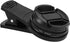 37mm Cell Phone Lens CPL Filter- Universal Phone Camera Lens Clip On CPL Filter Lens Circular CPL Polarizer Filter Compatible with/Smartphones, wi...