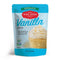 Miss Jones Baking Organic Yellow Cake and Cupcake Mix, Non-GMO, Vegan-Friendly, Moist and Fluffy: Vanilla (Pack of 1)...