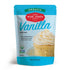 Miss Jones Baking Organic Yellow Cake and Cupcake Mix, Non-GMO, Vegan-Friendly, Moist and Fluffy: Vanilla (Pack of 1)...