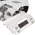Tile Chamfering 45° Multifunction Ceramic Tile Chamfering Device Stone Cutting Exposed Outside Corner...