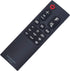 New AKB75595402 Replaced Remote Control fit for LG Sound Bar System Sub LG Controller AKB75595401...