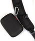 Hermitshell Hard EVA Travel Case for iMuto 20000mAh Portable Charger Compact External Battery Power Pack Power Bank...