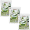 FUSION by Scentsationals Scented Wax Fragrance Melts - Tea-Riffic - Wax Cubes Pack, Home Warmer Tart, Electric Wickless Candle Bar Air Freshener, ...