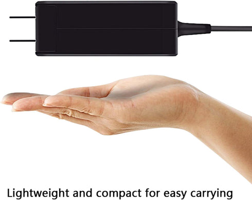 FEIYIU 19V~20V Ac Dc Adapter Charger Compatible with for JBL Xtreme, Xtreme 2, JBL Boombox Portable Wireless Bluetooth Speaker Power Supply Cord...