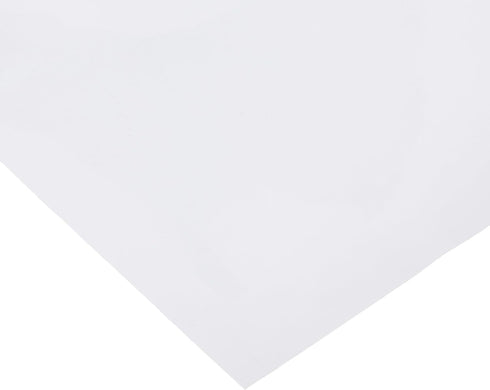Oracal White Glossy 12" x 10 Ft...