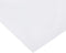 Oracal White Glossy 12" x 10 Ft...