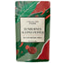 Premium Aleppo Pepper – Naturally Sun-Dried, All-Natural, Small Batch Spice by Pro Chefs for Deep Smoky Flavor & Balanced Heat (2oz Package)...