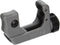 General Tools 124 Super Mini Tubing Cutter, 1-1/8-Inch...