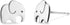 Boma Jewelry Sterling Silver Elephant Animal Stud Earrings...