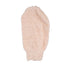 2pcs Bathing Gloves Bath Scrub Gloves Face Sponge Loofah Gloves Exfoliating Sponge Bathrobes for Girls Bath Massage Glove Mittens for Women Exfoli...