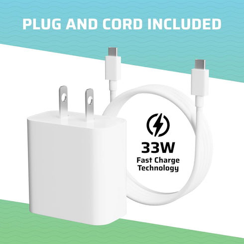 Pocket Size EDC Charge Magnetic 3 in 1 Charging Station for Apple Magsafe Charger, Foldable Max Fast Wireless Charger for iPhone 15/14/13/12 Pro/P...