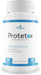 Protetox Max Probiotic - Premium Probiotic Formula - Help Reduce Gut Bloat & Support Digestive Health - Natural Immune Support - Best Probiotics f...