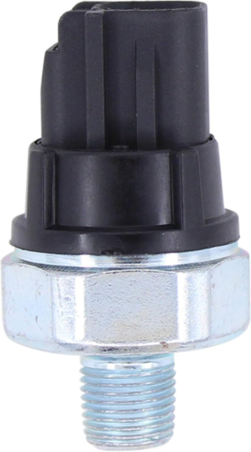 ApplianPar Oil Pressure Switch Sensor for Subaru Impreza Forester Legacy Outback...