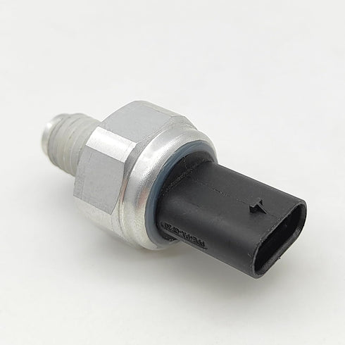 12661808 Engine Oil Pressure Sensor 926-394 12659289 Compatible with Select Models...