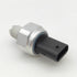 12661808 Engine Oil Pressure Sensor 926-394 12659289 Compatible with Select Models...