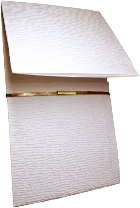 KUDOS.JP Japanese Traditional Money Envelope for Wedding - Japanese Washi Mizuhiki Design (Japan Import)...