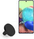 BoxWave Car Mount Compatible with Samsung Galaxy A71 5G - Minimus MagnetoMount, Magnetic Car Mount, Magnetic Car Holder...