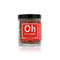 Spiceology - Oh Canada Steak Seasoning - All-Purpose BBQ Rubs, Spice Blends and Seasonings - Use on: Steak, Chicken, Pork, Steak, Bacon, Lamb, Bur...