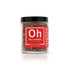 Spiceology - Oh Canada Steak Seasoning - All-Purpose BBQ Rubs, Spice Blends and Seasonings - Use on: Steak, Chicken, Pork, Steak, Bacon, Lamb, Bur...