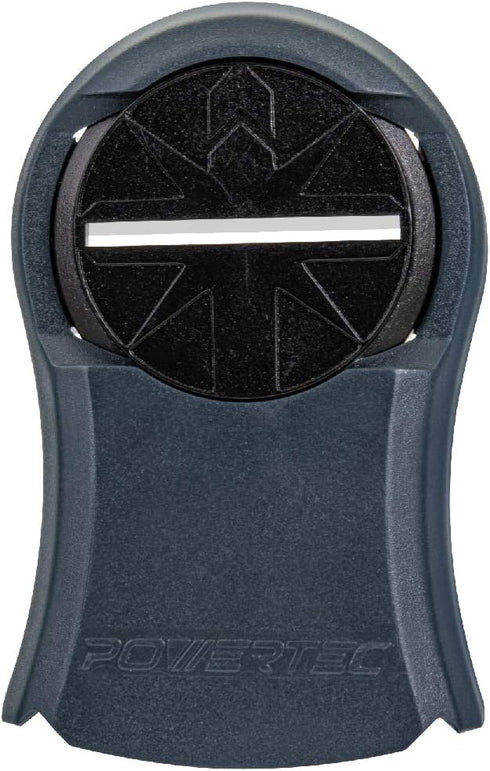 POWERTEC 71226 Square Check for Tape Measures...