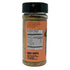 Andy Roo's Salt-Free Red Bean Creole Seasoning, 4 Ounce Shaker (No MSG Blend)...
