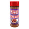 Cajun's Choice Creole Seasoning - 3.8 oz, Low Sodium, All Natural, Gluten-Free - Authentic Louisiana Spice for Meats, Seafood & Soups...