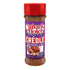 Cajun's Choice Creole Seasoning - 3.8 oz, Low Sodium, All Natural, Gluten-Free - Authentic Louisiana Spice for Meats, Seafood & Soups...