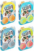 BANZAI Cool Fans Wearables - Colors May Vary...