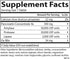 Carlson - Natural Digestive Enzymes, Digestive Aid #34 with Protease, Amylase & Lipase, Digestive Support, Nutrient Absorption & Optimal Wellness,...
