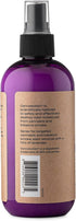 Cannabolish Lavender Smoke Odor Eliminator Spray and Air Freshener, 8 fl. oz, Natural Ingredients...