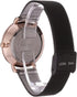 Nine West Women's Mesh Bracelet Watch, NW/2515...