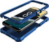 for Nokia C300 Case/Nokia G100 Case with Screen Protector,Nokia C300 Phone Case N155DL Front Back Full Body Protection,Nokia G100 N150DL Phone Cas...