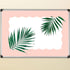 Blush Bulletin Board Border Pink Scalloped Border Trim for Classroom 52ft One Roll...