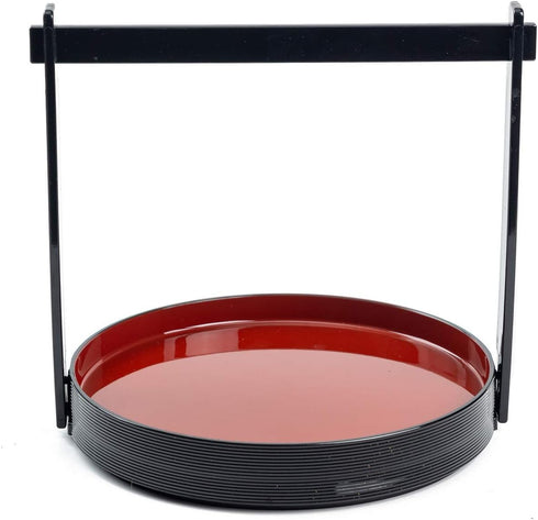 Japanese Style Sashimi Sushi Plate Salad Serving Tray Fruit Basket For Restaurant Hotel Home Dining Decorative Dinnerware Party Hosting Display Pl...