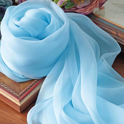 Women Beach Wrap Sarong Silk Cloth Swimsuit Coverups Bikini Sarong Swimsuit Wrap Skirts Beach Scarf for Summer Winter...