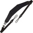 OP/TECH USA 1501372 Pro Loop Camera Strap (Black)...