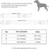 Beirui Cute Girl Dog Collars for Female Dogs, Floral Dog Collar with Spring Flower Patterns, Soft Pet Collars for Small Medium Large Dogs(Colorful...